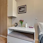 Apartament Host Sopot