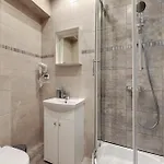 Host Apartament