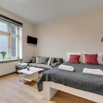 Apartament Host *