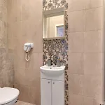 Host Apartment